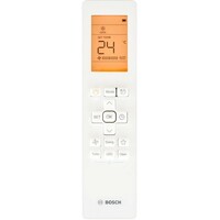 BOSCH CL2000-Set 70 WE, 24 kBTU