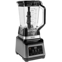 NINJA BN750EU