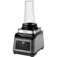 NINJA BN750EU