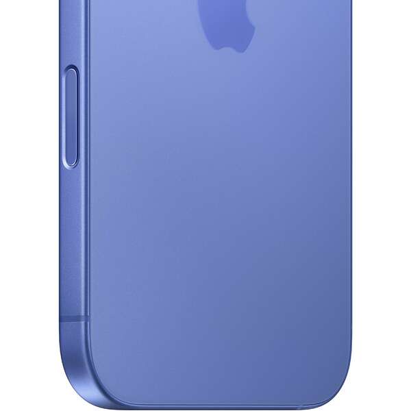 APPLE iPhone 16 128GB Ultramarine myec3sx/a