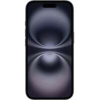 APPLE iPhone 16 512GB Black myek3sx/a