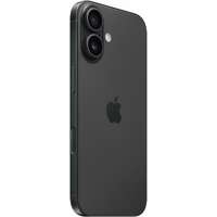 APPLE iPhone 16 512GB Black myek3sx/a