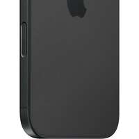 APPLE iPhone 16 512GB Black myek3sx/a