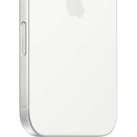 APPLE iPhone 16 512GB White myep3sx/a