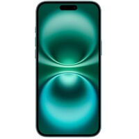 APPLE iPhone 16 Plus 128GB Teal mxvy3sx/a