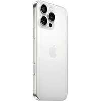 APPLE iPhone 16 Pro Max 1TB White Titanium myx53sx/a