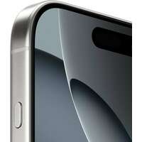 APPLE iPhone 16 Pro Max 1TB White Titanium myx53sx/a