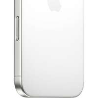 APPLE iPhone 16 Pro Max 1TB White Titanium myx53sx/a