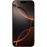 APPLE iPhone 16 Pro Max 1TB Desert Titanium myx63sx/a