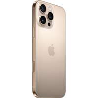 APPLE iPhone 16 Pro Max 1TB Desert Titanium myx63sx/a