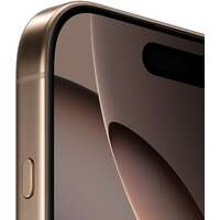 APPLE iPhone 16 Pro Max 1TB Desert Titanium myx63sx/a