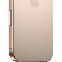 APPLE iPhone 16 Pro Max 1TB Desert Titanium myx63sx/a
