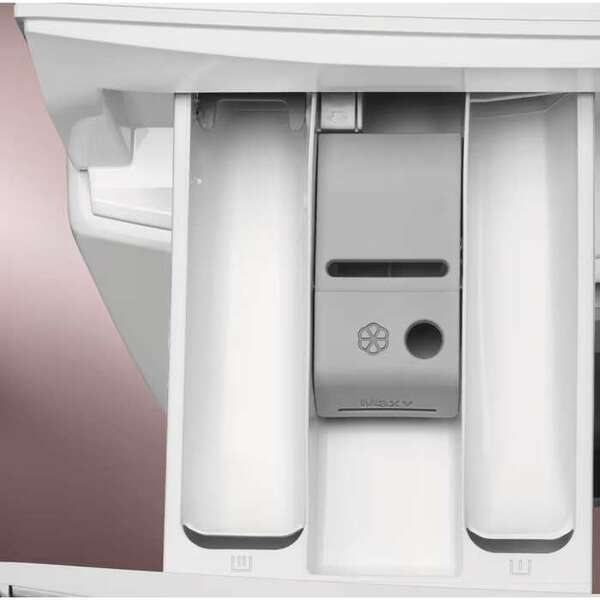 ELECTROLUX EW6F2492E