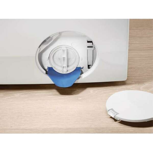 ELECTROLUX EW6F2492E