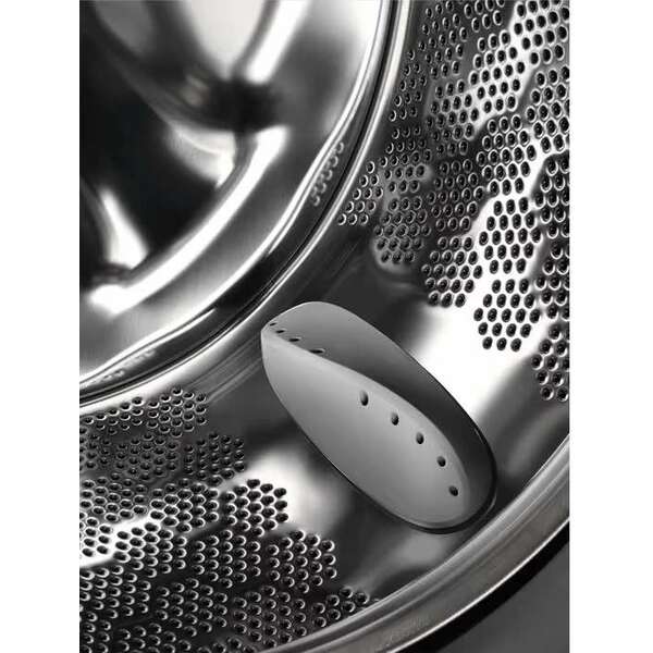 ELECTROLUX EW6F2492E
