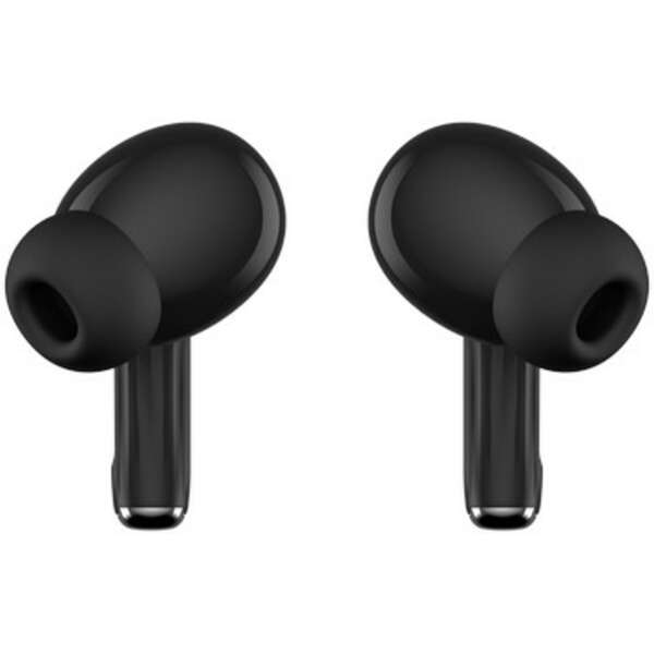 MOYE Aurras 3 Black TWS