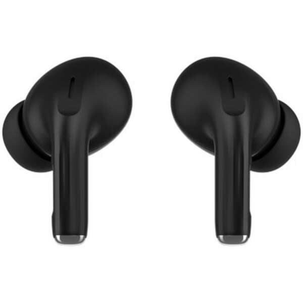 MOYE Aurras 3 Black TWS