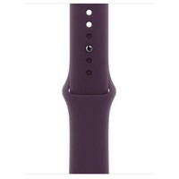 APPLE Watch 40mm Sport Band Plum Sport Band S/M max74zm/a