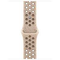 APPLE Watch 40mm Nike Sport Band Desert Stone Nike Sport Band S/M mc2c4zm/a