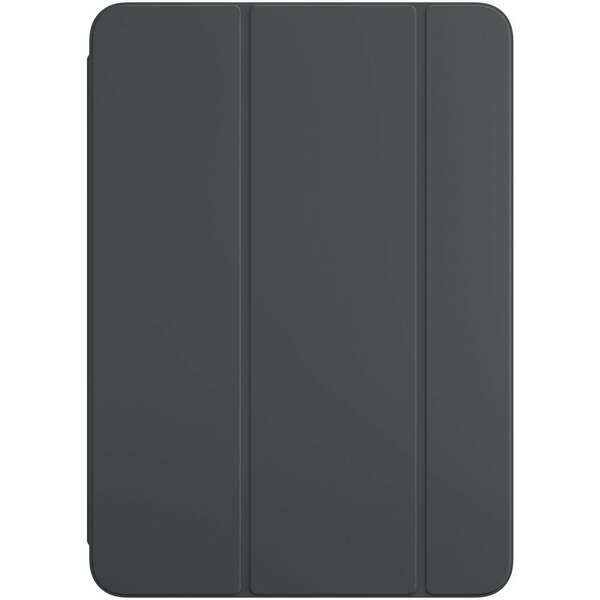 APPLE Smart Folio for iPad Pro 11-inch (M4/M5) Black mw983zm/a