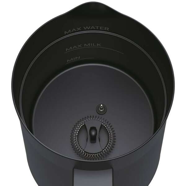 HAIER HMB5A 011