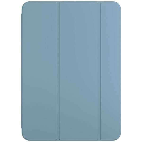 APPLE Smart Folio for iPad Pro 11-inch (M4) Denim mw993zm/a