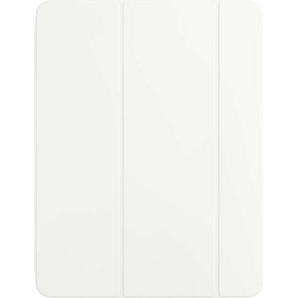 APPLE Smart Folio for iPad Pro 13-inch (M4/M5) White mwk23zm/a