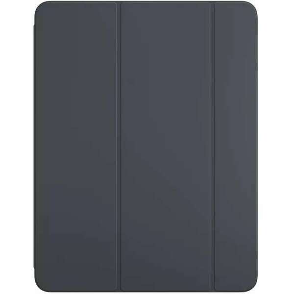 APPLE Smart Folio for iPad Pro 13-inch (M4/M5) Black mwk33zm/a