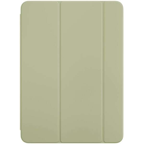 APPLE Smart Folio for iPad Air 11-inch (M2) Sage mwk73zm/a