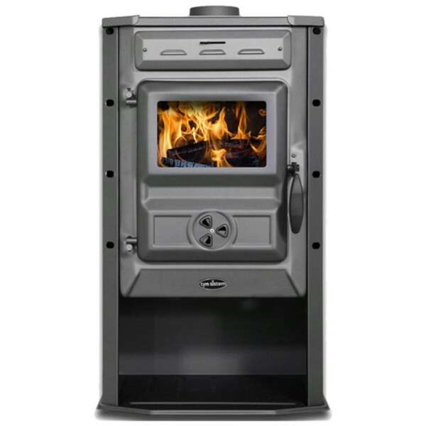TIM SISTEM CAROBNA PEC 007 0001 siva