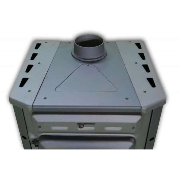 TIM SISTEM CAROBNA PEC 007 0001 siva