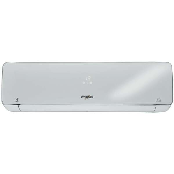 WHIRLPOOL SPIW312A3WF.1