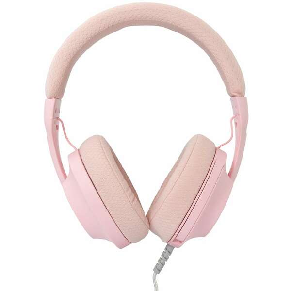 WHITE SHARK WS GH 2440 PARROT Pink