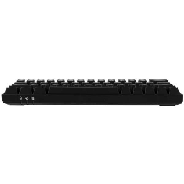 ESHARK GK-003112 KAIKEN Mechanical