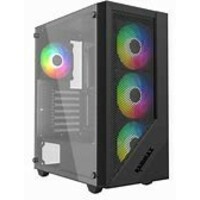 WBS TMC Ryzen 5 7600X / 32GB / M.2 1TB / RTX4060 / 650W
