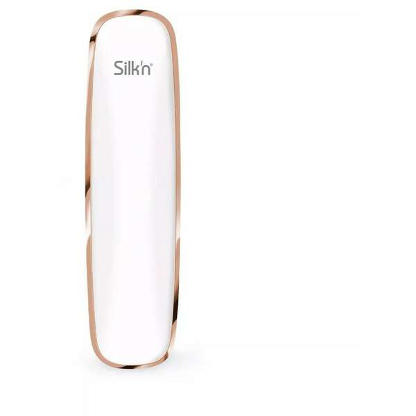 SILKN FaceTite Revive FTP1PE1R001