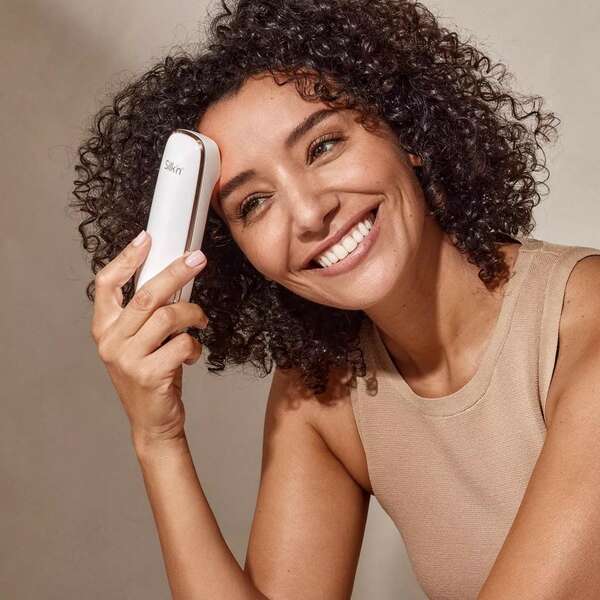 SILKN FaceTite Revive FTP1PE1R001