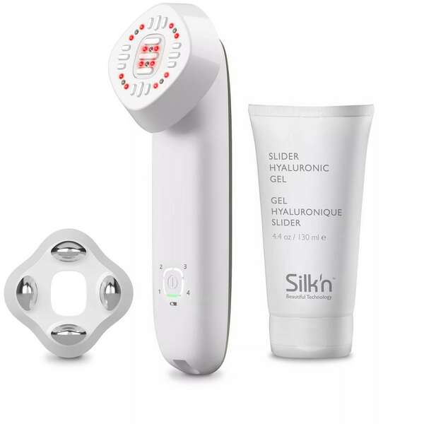 SILKN FaceTite MPF FTMP1PE1001