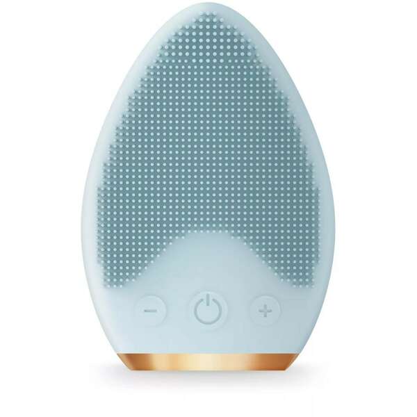 SILKN BrightLux FBX1PE1B001