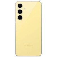 SAMSUNG Galaxy S24 FE 5G 8GB/256GB Yellow SM-S721BZYGEUC