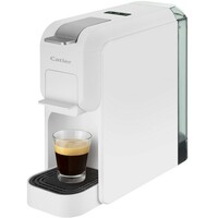 CATLER ES 702 Porto W
