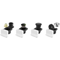 CATLER ES 702 Porto W