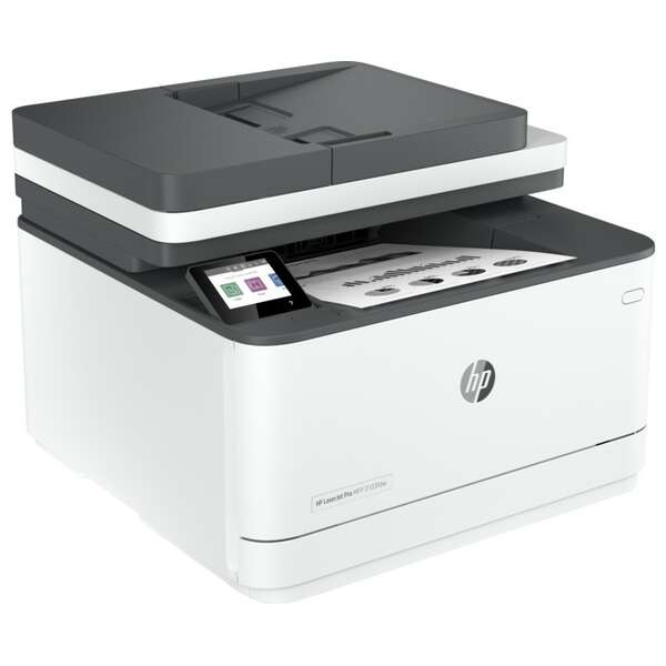 HP LaserJet Pro 3103fdw MFP (3G632A)