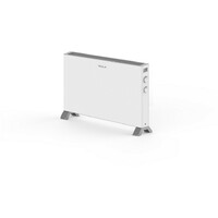 TESLA PC302W