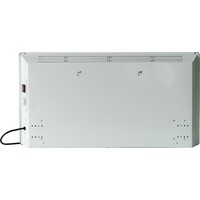 TESLA PC401W