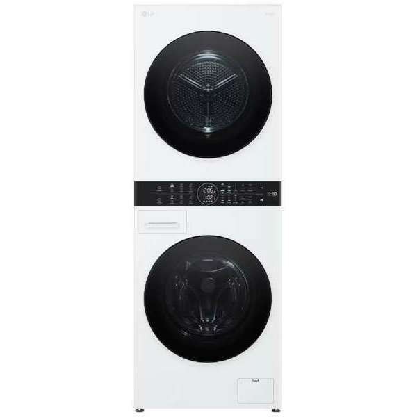 LG WT1210WWF