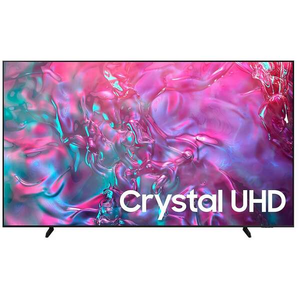 SAMSUNG UE98DU9072UXXH