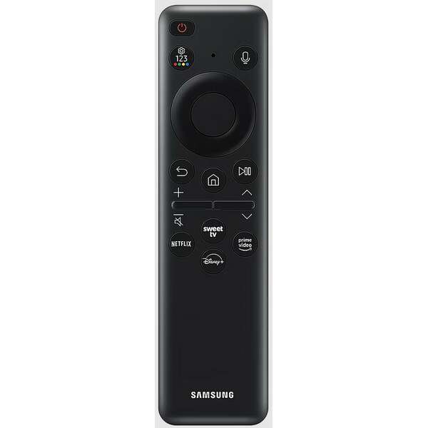 SAMSUNG UE98DU9072UXXH