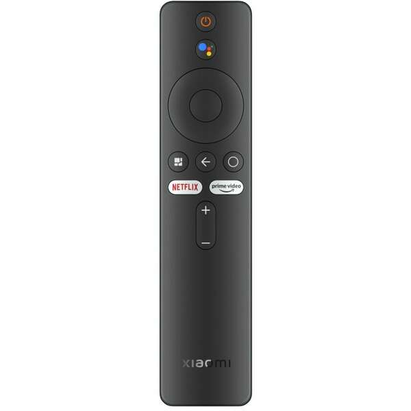 XIAOMI TV STICK 4K PFJ4175EU