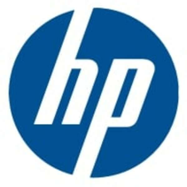 HP poklon izaberi - HP torba ili HP ranac